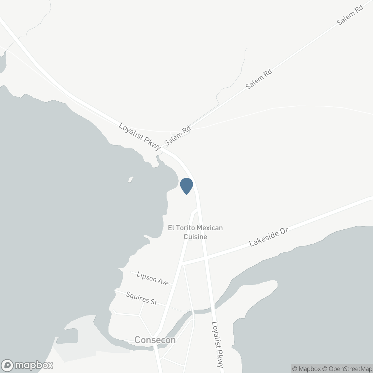 311E COUNTY RD 29 ROAD, Prince Edward, Ontario K0K 1T0